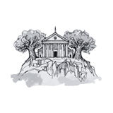 Villa Master