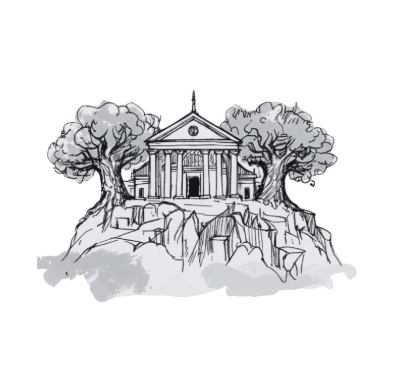 Villa Master